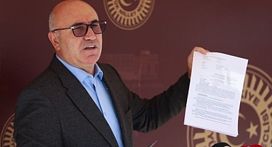 Şanlıurfa Yine Gaziantep’in Gölgesinde Kaldı!