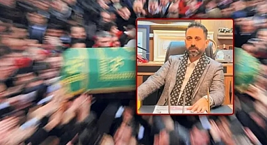 Şanlıurfalı Çetinkaya’nın acı günü! Kardeşi, eşi tarafından vuruldu!