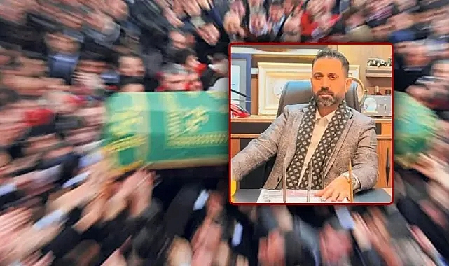 Şanlıurfalı Çetinkaya’nın acı günü! Kardeşi, eşi tarafından vuruldu!