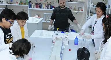 Son dakika ek ders gelişmesi!