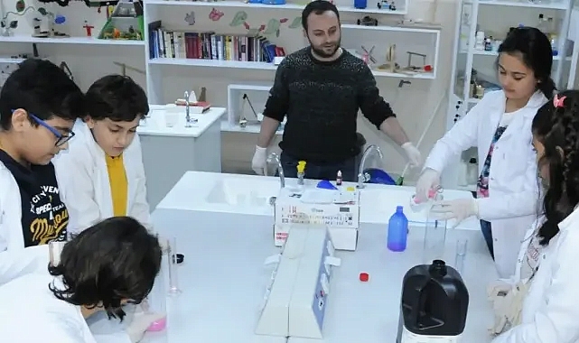 Son dakika ek ders gelişmesi!
