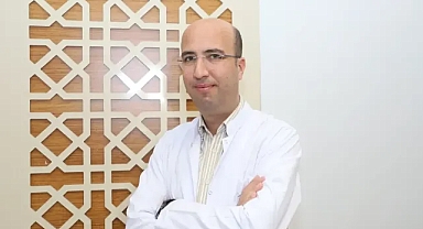 Su Tüketimi Sağlık İçin Hayati Önem Taşıyor
