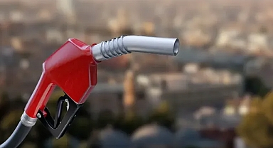 Sürücüler dikkat! Fiyat değişti!