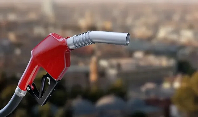 Sürücüler dikkat! Fiyat değişti!