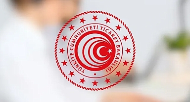 Ticaret Bakanlığı personel alacak! İşte detaylar!