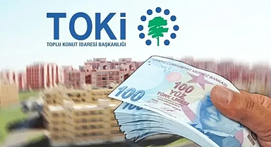 Urfa’da açık artırma ile iş yeri satılacak!