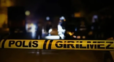 Urfa'da gece vakti kavga!