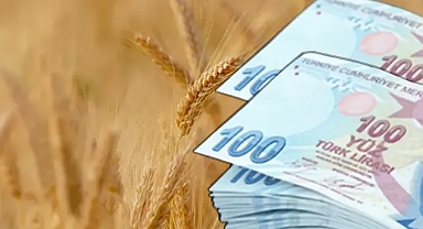 Urfa da listede! Hesaplarınızı kontrol edin!
