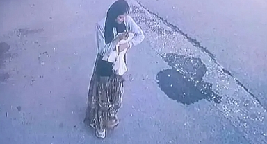 Urfa'daki kayıp çocukla ilgili yeni gelişme!