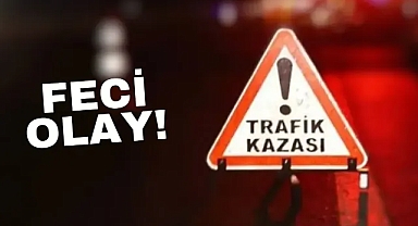 Urfa'daki kazadan art arda acı haberler geldi!