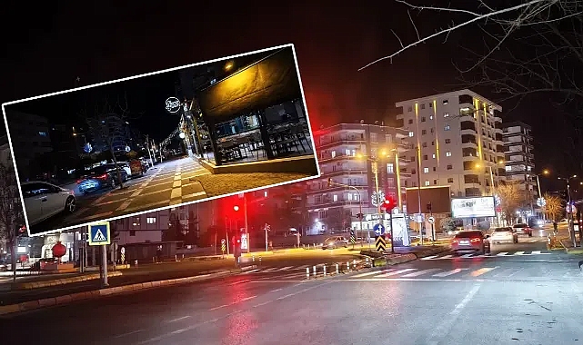 Urfa’daki zabıta müdürü uyardı: Lütfen para vermeyin!