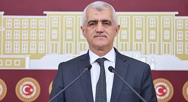 Urfalı Vekil , RTÜK’ün Lağvedilmesi İçin Kanun Teklifi Verdi!