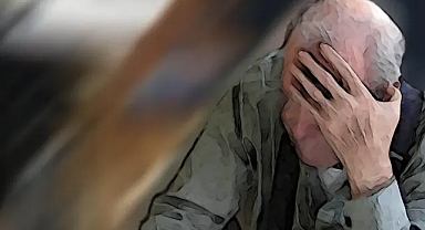 Urfalılar bu hastalığa dikkat edin!