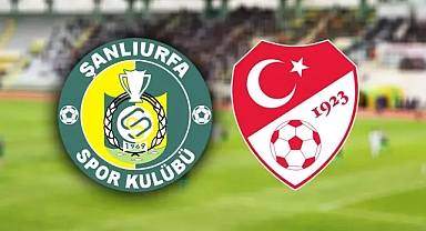 Urfaspor’a kötü haber!