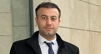Urfaya Binlerce Euro Hibe Kazandıran Müdürü, Başkan Atadı