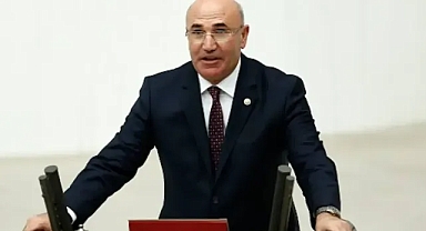 Vekil Tanal’dan İmamoğlu’nun diplomasının iptal edilmesine tepki!