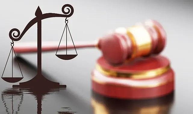 Yok artık dedirten dava! 55 yıldır devam ediyordu! 5 binin üzerinde hak sahibi vardı!
