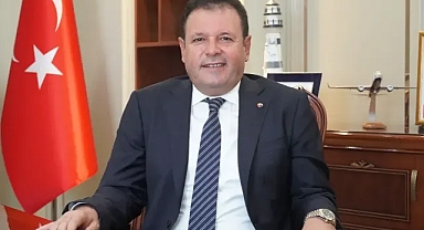 Zorunlu eğitim ve devamsızlık uygulamasına ŞUTSO Başkanı Yetim’den destek!