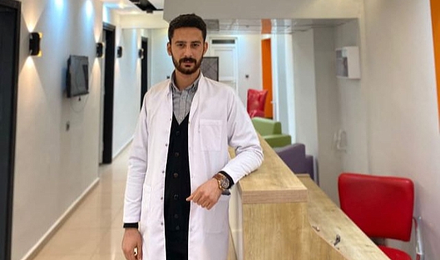 2 Nisan Otizm Farkındalık Günü: Erken Tanının Önemi