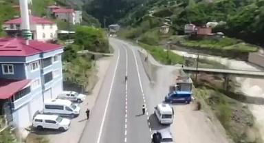 Acı haberler peşpeşe geldi!