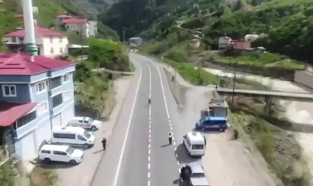 Acı haberler peşpeşe geldi!