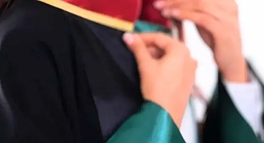 Avukatlar için flaş karar!
