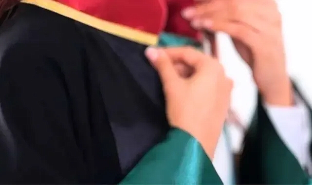 Avukatlar için flaş karar!
