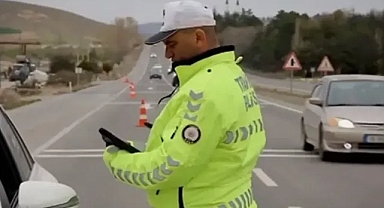 Bakan Yerlikaya açıkladı! 13 can daha kazada gitti!