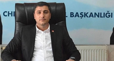 Başkan Ferhat Karadağ’dan 1 Mayıs Mesajı: