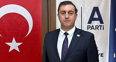 Başkan Metin Baydar: “İklim Kanunu, Şanlıurfa’nın Emekçisine Tuzak Kurmamalıdır”