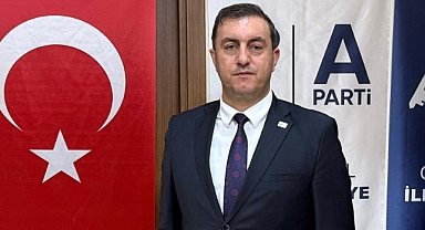 Başkan Metin Baydar: “Zirai Don Değil, Yönetim Eksikliği Üşüttü!”
