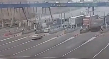 Bayramda acı haberler gelmeye devam ediyor! 5 vatandaş daha hayatını kaybetti!