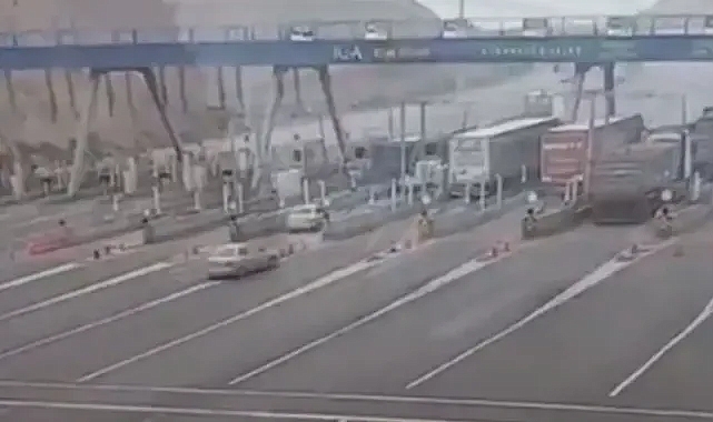Bayramda acı haberler gelmeye devam ediyor! 5 vatandaş daha hayatını kaybetti!