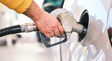 Bu kez benzine indirim geliyor!