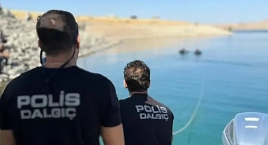 Bunu yaparken iki kez düşünün! Urfa'da flaş yasak kararı!
