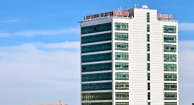 Büyükşehir duyurdu: Şanlıurfa'da dükkanlar kiraya verilecek