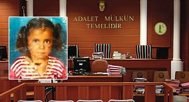 Cesedi çuvalda bulunmuştu! Şanlıurfa’daki cinayet 11 yıl sonra aydınlatıldı!