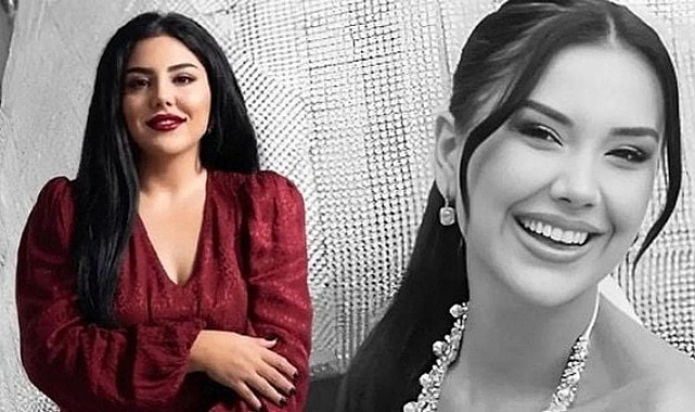 Dilan Polat'ın astrologu tahliye edildi
