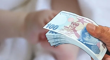 Doğum yardımı için başvurular başladı!