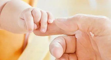 Doğum yardımları ne zaman yatırılacak? Şanlıurfa 3. sırada yer alıyor!
