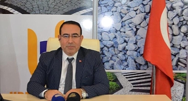 Ekonomi Uzmanı Ve Yazar Mustafa Pakır’dan 23 Nisan Mesajı