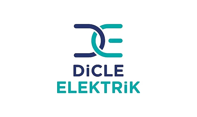 Elektrik Tüketiminde Alarm Veren Tablo