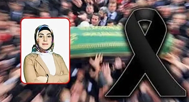 Esma Albayrak'ın acı günü