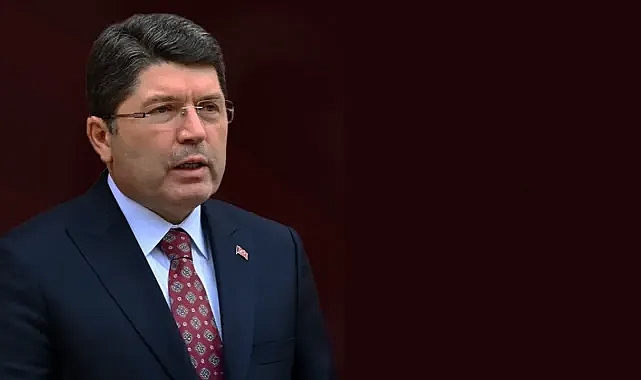 Flaş boykot açıklaması!