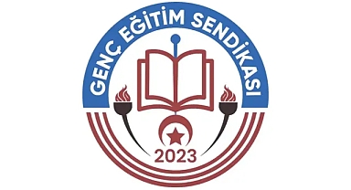 Genç Eğitim Sendikası Şanlıurfa’da Teşkilatlandı