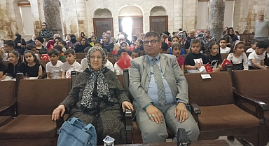 Güllüoğlu: Cumhuriyet'e sahip çıkın