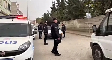 Haftanın ilk günü sıkı denetimler!