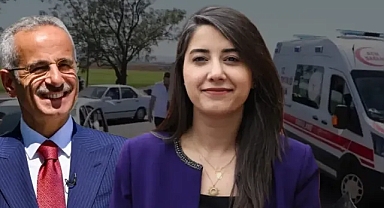 Hipodrom Kavşağı'ndaki Kazalar Meclis Gündeminde