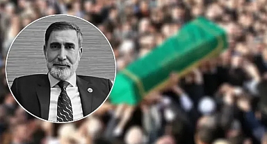 İstanbul’da kazada hayatını kaybetmişti! Urfa’da toprağa verilecek!