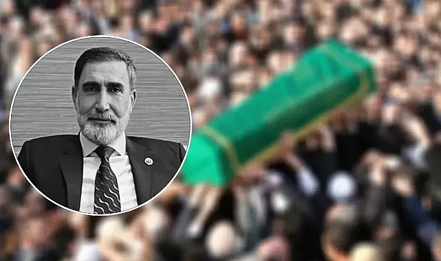 İstanbul’da kazada hayatını kaybetmişti! Urfa’da toprağa verilecek!